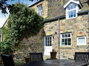 Causeway Cottage